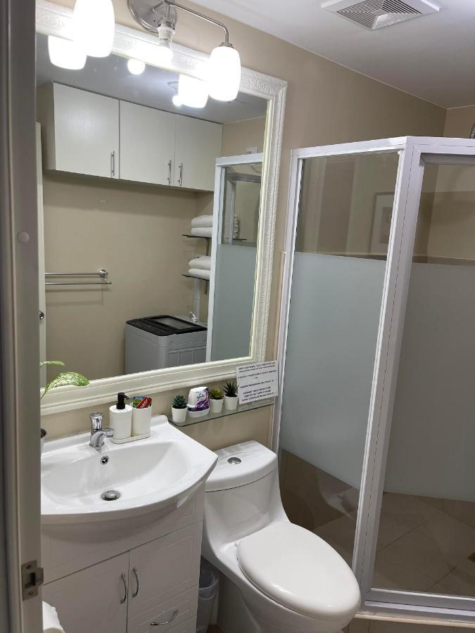 אילוילו Spacious 2 Bedroom Condo Unit For Rent מראה חיצוני תמונה